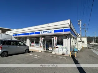 サカエマンション【1階】の周辺