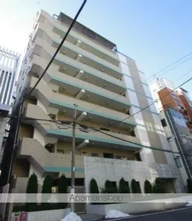 ドマーニ両国IIの画像