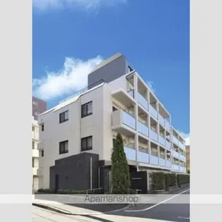 プライムアーバン用賀IIの画像