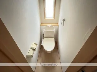 フォレスト鹿妻Ⅱ【1階】のその他画像