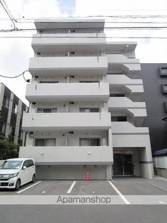 GRAND CIMA ZEROの画像