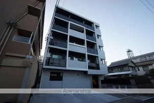 アソシエ中村の画像