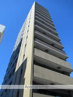 デュフレ南千住の画像