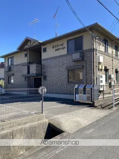 セジュール千田イーストの画像