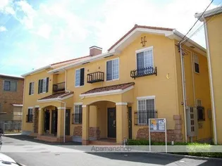 エテルノ Bの画像