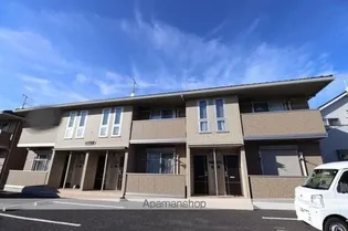 ゼルコーバ Bの画像