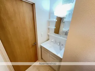 プレジール A【3階】のその他画像