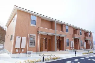 Nゲート ⅩⅤの画像