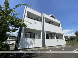 サンリバーの画像