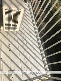 コーポミチ【206号室】のその他画像