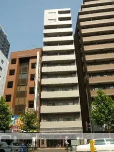 フレールK&Yの画像