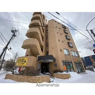 モトマチメイワの画像