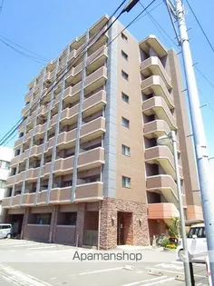 BEL FIORE 壹岐の画像