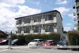 クロワール白板の画像