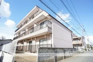 第3ハピネスの画像