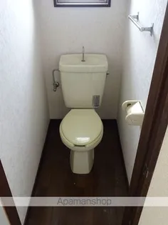 YUKIMIコーポ【202号室】のその他画像