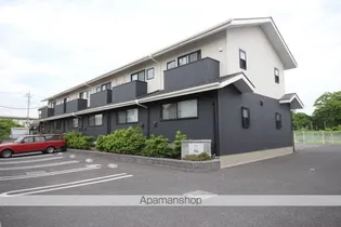 ドギーパレス楠の画像