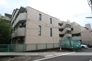 スターホームズ千歳烏山の画像