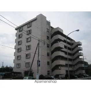 エトアールSの画像