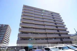 アルファスクエア円山の画像