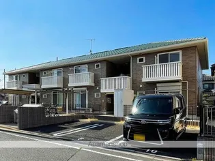 パルティール2の画像