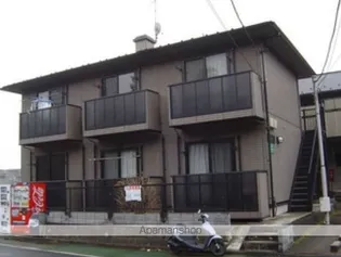 クレールメゾン岡本の画像