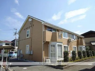 フィールドビーチ3の画像