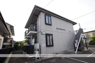 エスペランサKの画像