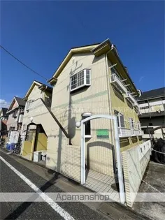 メープルMHの画像
