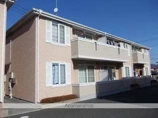 エテルノ Iの画像