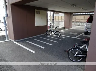 フロレセル宮城野【7階】のその他画像