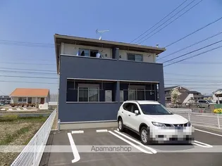 グレイスハーモニーⅤの画像