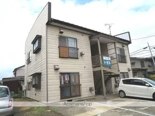 コーポいずみの画像