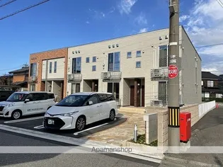 フリーデの画像