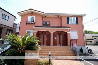 サンプラス Kの画像