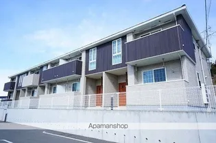 ウィル トゥルースの画像