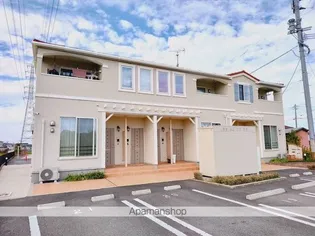 モデルノカーサ Aの画像