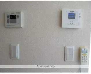 ヒルスミキ上倉田【1階】のその他画像