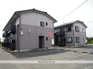 エストローザの画像