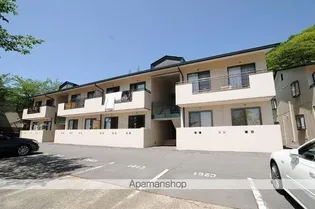 サンリツ プレース浜沢C棟の画像