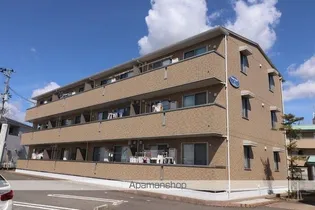 ウィンザー大槻Bの画像