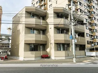 グレーシア草津の画像