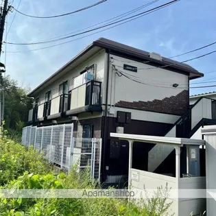 エスポワールの画像