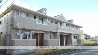 プリマベーラA Bの画像