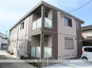 クーネルの画像