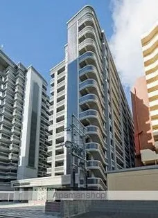 ロイヤル渡辺通IIの画像