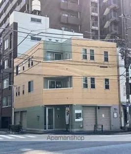 クラーシェ本郷の画像