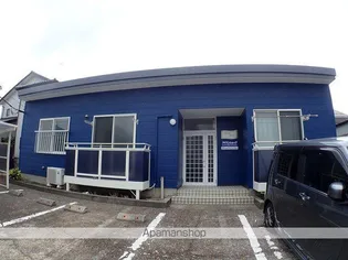 フラットピットの画像