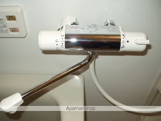 やしま館【6階】の内装