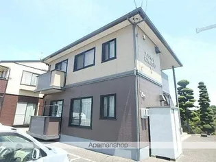 アンシャンテコマツの画像